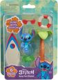 STITCH Teminis rinkinys
