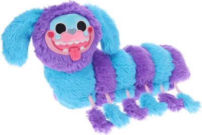POPPY PLAYTIME Pliušinis žaislas, 25 cm