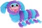 POPPY PLAYTIME Pliušinis žaislas, 25 cm
