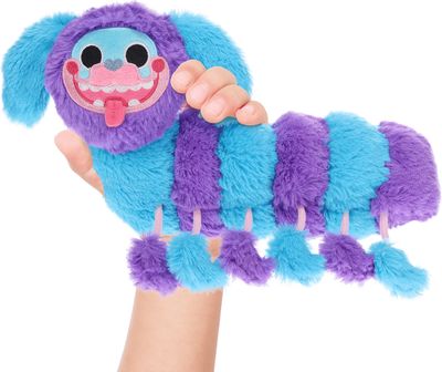 POPPY PLAYTIME Pliušinis žaislas, 25 cm
