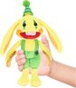 POPPY PLAYTIME Pliušinis žaislas, 25 cm