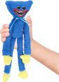 POPPY PLAYTIME Pliušinis žaislas, 25 cm