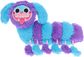POPPY PLAYTIME Pliušinis žaislas, 25 cm