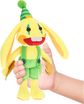 POPPY PLAYTIME Pliušinis žaislas, 25 cm