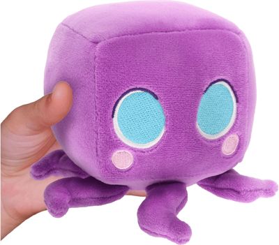 PET SIMULATOR Pliušinis žaislas S3, 20 cm