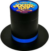 CLIPTOYS MAGIC Rinkinys Magiška skrybėlė