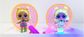 L.O.L. SURPRISE NEON&nbsp;POP STARS Lelė