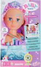 BABY BORN Lėlė-modelis Undinėlė
