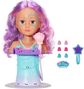 BABY BORN Lėlė-modelis Undinėlė