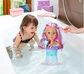 BABY BORN Lėlė-modelis Undinėlė
