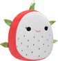 Pliušinis žaislas SQUISHMALLOWS Dalita - Dragonfruit 35cm, W17