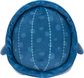Pliušinis žaislas SQUISHMALLOWS Truman - Navy Blue Leatherback Turtle 19cm., W17