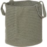 Krepšys FANNIK SYKLI, 32x30 cm