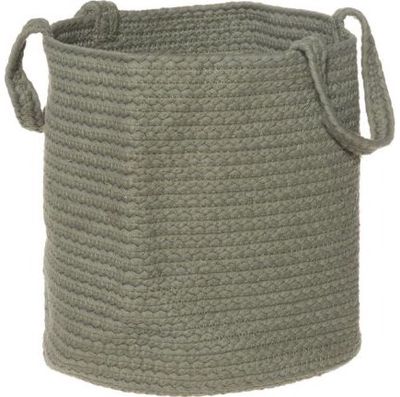 Krepšys FANNIK SYKLI, 32x30 cm