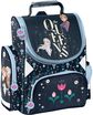 Forminė kuprinė DISNEY FROZEN, 36 cm