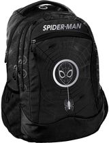 Kuprinė SPIDER-MAN, 3 skyrių, 41 cm