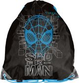 Sportinis maišelis SPIDER-MAN, 38 cm
