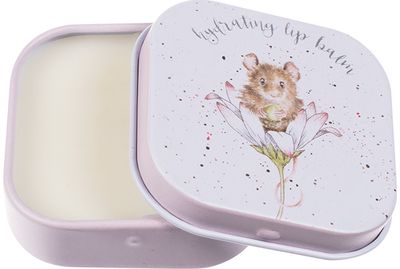 Lūpų balzamas Oops a Daisy (Mouse)