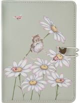 Užrašinė-planuoklis WRENDALE Oops a Daisy, 14 x 19 cm