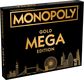 Mega Gold