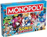Sonic