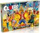 Stalo žaidimas CLUEDO One Piece (EN)