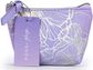 Monetų piniginė POSH+POP VIOLET
