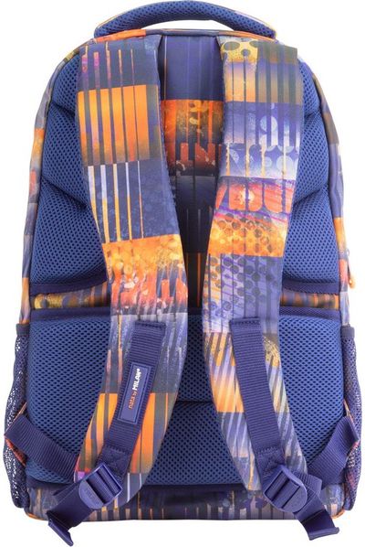 Kuprinė MILAN FIZZ, 46 cm