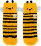 Vaikiškos kojinės IT'S MATCH Bee, 26-34 dydis