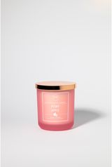 Kvepianti žvakė PEONY APPLE, 264 g