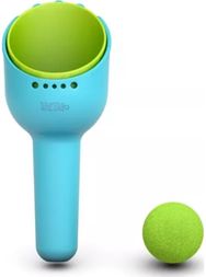 RakBi Paplūdimio žaidimas-smėlio žaislų rinkinys (turkio)