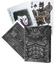 Kortos THEORY11 THE DARK KNIGHT x BATMAN