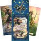 Taro kortos EVERYDAY WITCH TAROT CARDS KIT (EN)