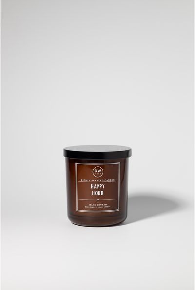 Kvepianti žvakė HAPPY HOUR, 263 g