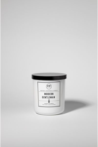 Kvepianti žvakė MODERN GENTLEMAN, 267 g