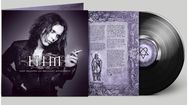 HIM: Deep Shadows & Brilliant Highlights - LP