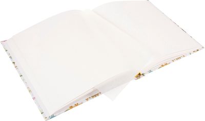 Albumas GOLDBUCH Dinosauria 30x31 60psl | kampučiai/lipdukai