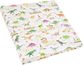 Albumas GOLDBUCH Dinosauria 30x31 60psl | kampučiai/lipdukai