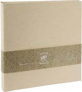 Albumas GOLDBUCH naturLiebe brown 30x31 60psl | kampučiai/lipdukai