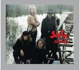 Vinilinė plokštelė Siela: Sielininkai LP