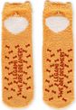 Kojinės IT'S MATCH Corgi, 35-42 dydis