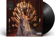 Halsey: If I Can't Have Love, I Want Power - LP
