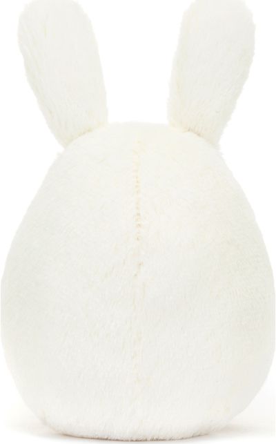 Pliušinis žaisla AMUSEABLES Bunny Egg