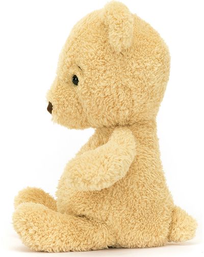 Pliušinis žaisls RUMBLINKIN Bear