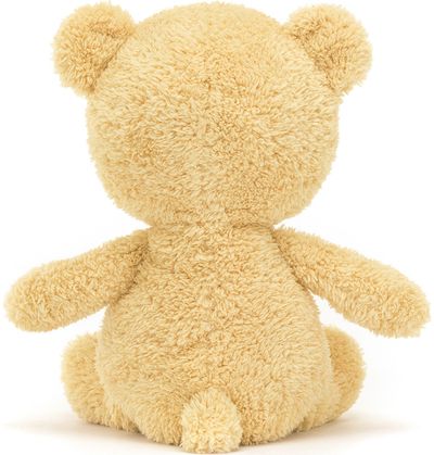 Pliušinis žaisls RUMBLINKIN Bear