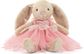 Pliušinis žaislas zuikis LOTTIE Bunny Fairy