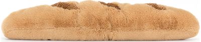 Pliušinis žaislas AMUSEABLES Baguettes