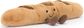 Pliušinis žaislas AMUSEABLES Baguettes