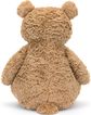 Pliušinis žaislas BARCHOLOMEW Bear (didelis)