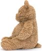 Pliušinis žaislas BARCHOLOMEW Bear (didelis)